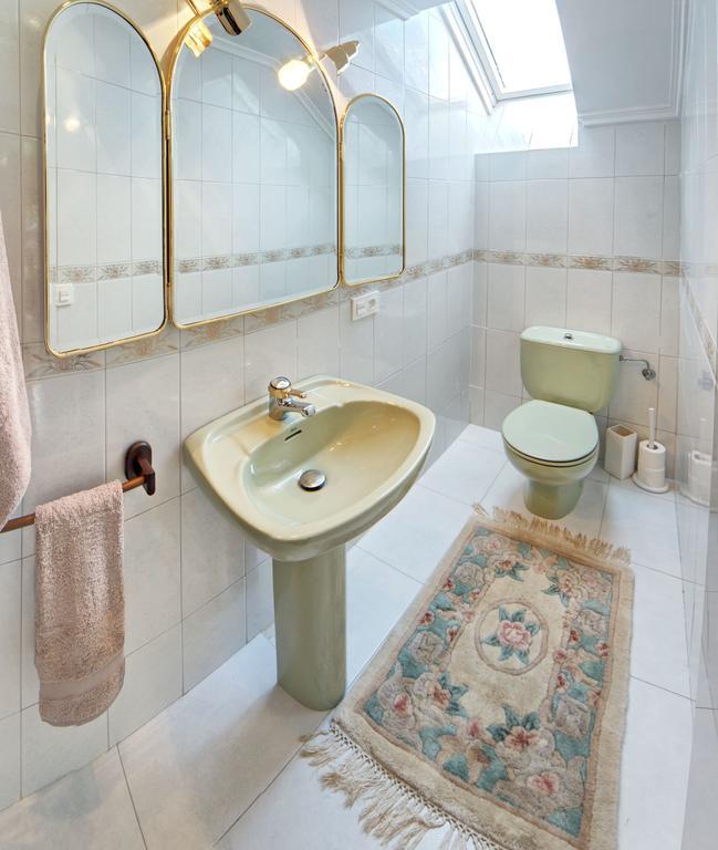 Villa Oassis By People *