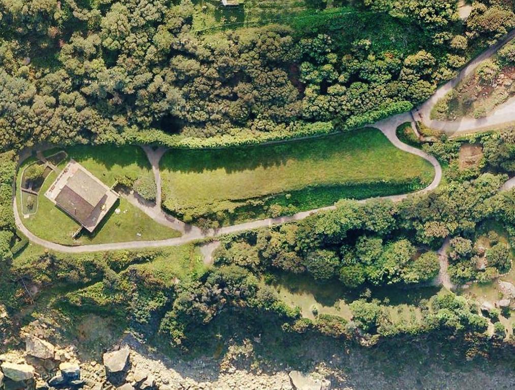 Villa Oassis By People *
