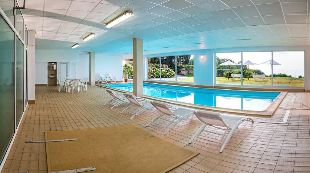 Oassis By People Villa